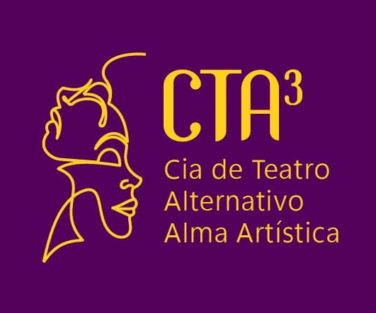 Marestinga Producao Cultural